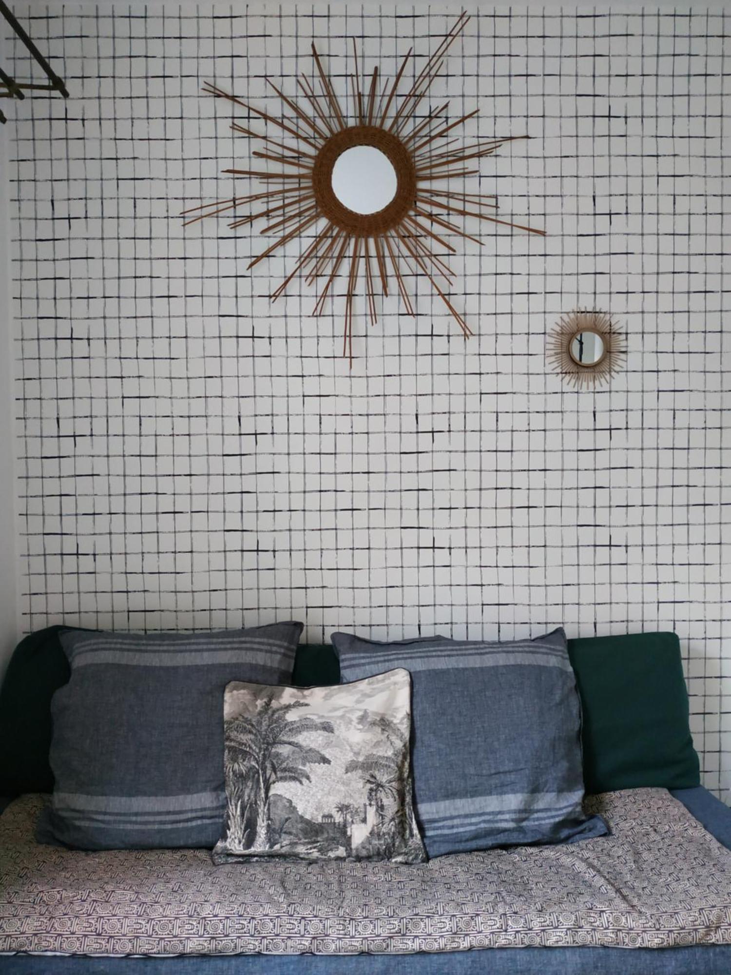 Le Duplex Malouin Armiliner Intramuros *